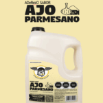 Imagen anterior del producto